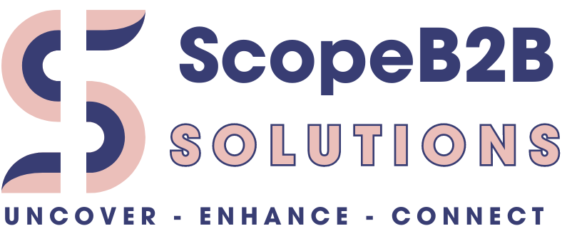 scopeb2b.com